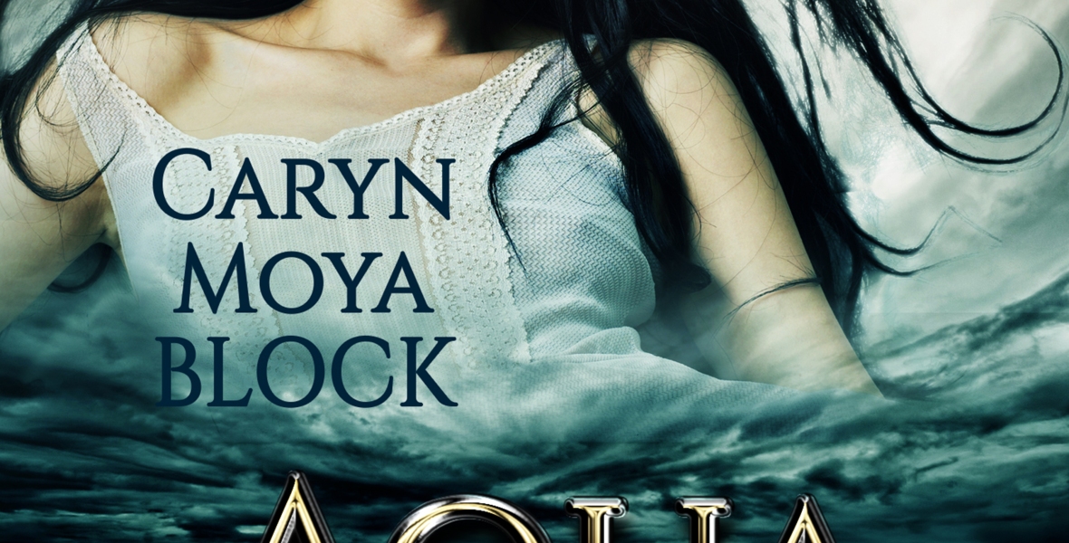 https://carynmoyablock.com/books/the-witch-guardian-romance-series/aqua-magic/