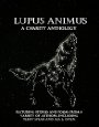 Lupus Animus